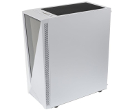 Kolink Void RGB White - 1067202 - zdjęcie 3